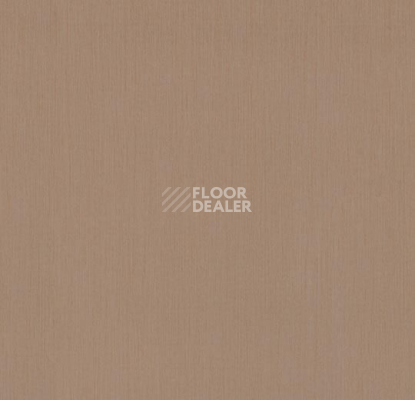 Линолеум Forbo Eternal Original 13272 фото 1 | FLOORDEALER